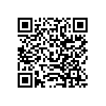 SIT8208AC-2F-33E-12-000000Y QRCode