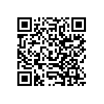 SIT8208AC-2F-33E-13-000000T QRCode