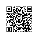 SIT8208AC-2F-33E-16-368000Y QRCode