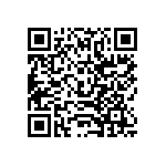 SIT8208AC-2F-33E-24-000000X QRCode