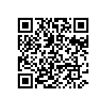 SIT8208AC-2F-33E-26-00000T QRCode