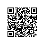 SIT8208AC-2F-33E-3-570000X QRCode