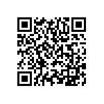 SIT8208AC-2F-33E-33-333300T QRCode