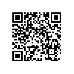 SIT8208AC-2F-33E-38-000000X QRCode