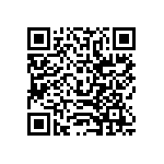 SIT8208AC-2F-33E-38-400000Y QRCode