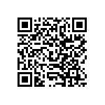 SIT8208AC-2F-33E-66-666000T QRCode