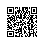 SIT8208AC-2F-33E-7-372800Y QRCode