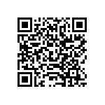 SIT8208AC-2F-33E-74-175824X QRCode