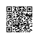 SIT8208AC-2F-33E-8-192000X QRCode