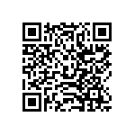 SIT8208AC-2F-33E-8-192000Y QRCode