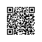 SIT8208AC-2F-33S-12-000000Y QRCode