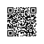 SIT8208AC-2F-33S-16-369000X QRCode