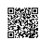 SIT8208AC-2F-33S-19-440000T QRCode