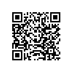 SIT8208AC-2F-33S-20-000000Y QRCode