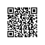 SIT8208AC-2F-33S-24-576000T QRCode