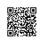 SIT8208AC-2F-33S-26-000000T QRCode