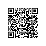 SIT8208AC-2F-33S-26-000000Y QRCode