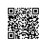 SIT8208AC-2F-33S-27-000000X QRCode