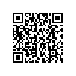 SIT8208AC-2F-33S-3-570000X QRCode