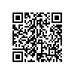 SIT8208AC-2F-33S-33-000000Y QRCode