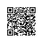 SIT8208AC-2F-33S-33-330000Y QRCode