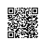 SIT8208AC-2F-33S-38-400000T QRCode