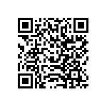 SIT8208AC-2F-33S-40-500000Y QRCode