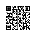 SIT8208AC-2F-33S-54-000000T QRCode