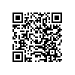 SIT8208AC-2F-33S-66-000000X QRCode