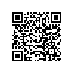 SIT8208AC-2F-33S-66-660000X QRCode