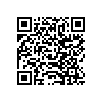 SIT8208AC-2F-33S-66-666600X QRCode