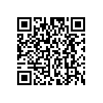 SIT8208AC-2F-33S-7-372800T QRCode