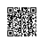 SIT8208AC-2F-33S-7-372800X QRCode