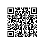 SIT8208AC-2F-33S-72-000000Y QRCode