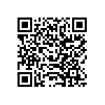 SIT8208AC-2F-33S-74-176000X QRCode