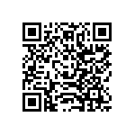 SIT8208AC-2F-33S-75-000000Y QRCode