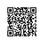 SIT8208AC-3-33S QRCode