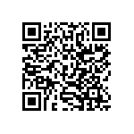 SIT8208AC-31-18E-10-000000T QRCode