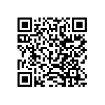 SIT8208AC-31-18E-10-000000Y QRCode