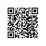 SIT8208AC-31-18E-16-000000Y QRCode