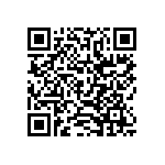 SIT8208AC-31-18E-28-636300Y QRCode