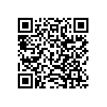 SIT8208AC-31-18E-31-250000Y QRCode