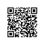 SIT8208AC-31-18E-32-768000T QRCode