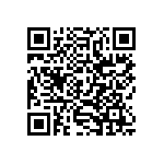 SIT8208AC-31-18E-33-333333T QRCode