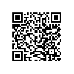 SIT8208AC-31-18E-38-000000Y QRCode