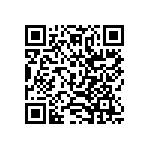 SIT8208AC-31-18E-65-000000X QRCode