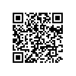 SIT8208AC-31-18E-66-666000T QRCode