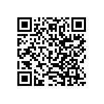 SIT8208AC-31-18E-75-000000X QRCode