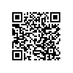 SIT8208AC-31-18S-16-369000T QRCode