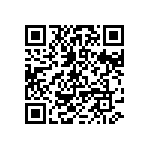 SIT8208AC-31-18S-3-570000X QRCode